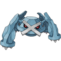 Mechanobi Froakie, Pokécentral Pixelmon Network Wiki