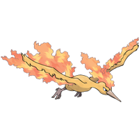 Venusaurite, Sorb Pixelmon Wiki