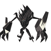 Pokemon Celesteela – Pixelmon Reforged Wiki