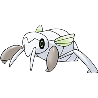 Spinda for PixelmonMOD! by Ilchampo on DeviantArt