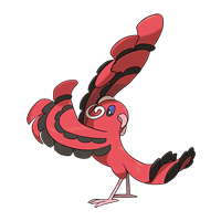 Pokemon Spritzee – Pixelmon Reforged Wiki