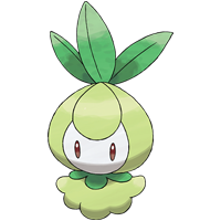 Pokemon Genesect – Pixelmon Reforged Wiki