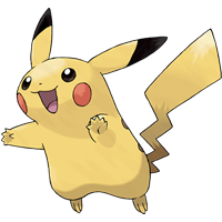 Pokemon Sharpedo – Pixelmon Reforged Wiki