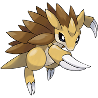 Pokemon Luxray – Pixelmon Reforged Wiki