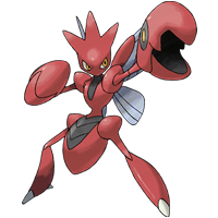 Pokemon Orbeetle – Pixelmon Reforged Wiki