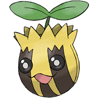Pokemon Mega Glalie – Pixelmon Reforged Wiki