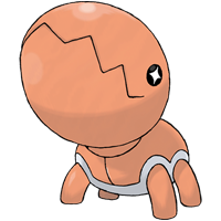 Pokemon Hitmonlee – Pixelmon Reforged Wiki