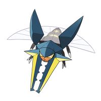 Pokemon Crowned Sword Zacian – Pixelmon Reforged Wiki