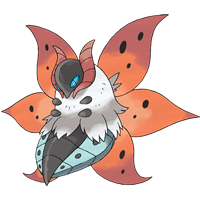 Pokemon Incarnate Enamorus – Pixelmon Reforged Wiki