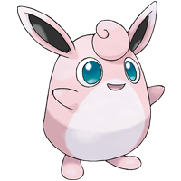 Toxel, Pokémon Wiki