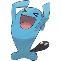 /wp-content/uploads/2019/12/wobbuffet