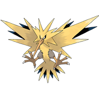 PokéLendas - Naganadel, o Pokémon Pino de Veneno, é um Pokémon do