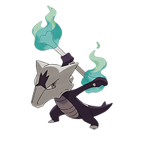 Pokemon Full Moon Lunala – Pixelmon Reforged Wiki