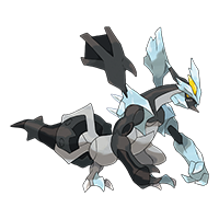 Pokemon Dusk Mane Necrozma – Pixelmon Reforged Wiki