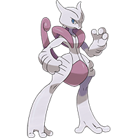 Pokemon Gallade – Pixelmon Reforged Wiki