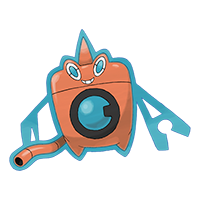 Pokemon Gallade – Pixelmon Reforged Wiki