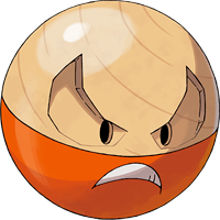 Pokemon Mienshao – Pixelmon Reforged Wiki